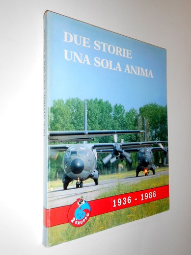 Due storie una - storie, anima