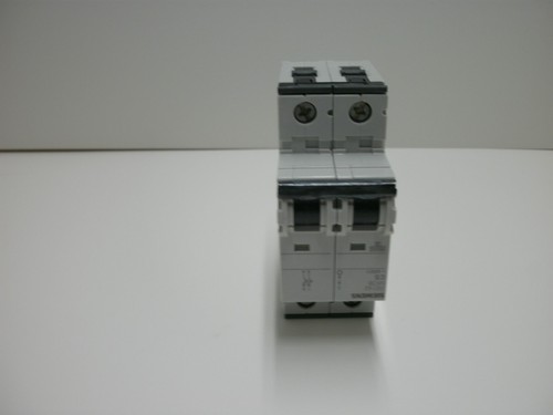 Siemens 5sy4211 interruttore - siemens, 5sy4211-7