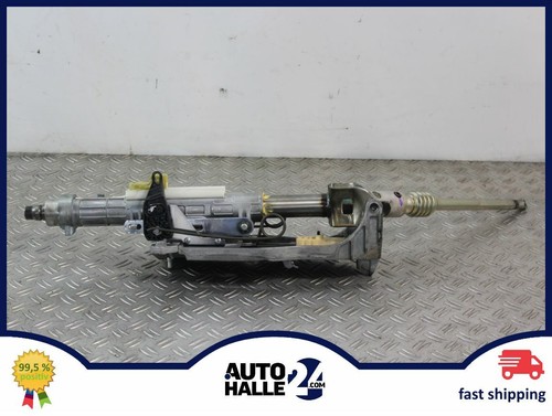 74037 piantone sterzo - piantone,