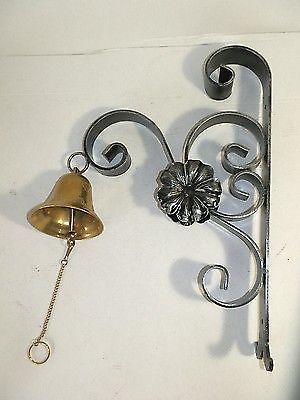 Misura grande campana - misura,