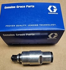 Genuine Graco Ultra Max