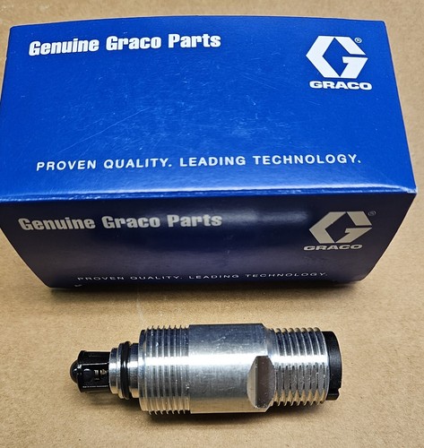 Genuine graco ultra max - genuine,