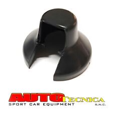 5888220 CAPPUCCIO TERGICRISTALLO POSTERIORE LANCIA DELTA HF EVOLUZIONE INTEGRALE