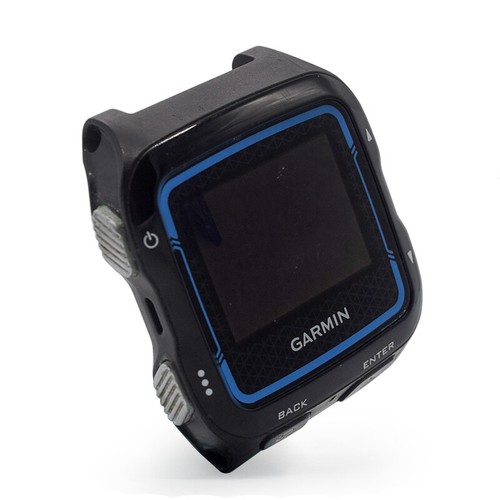 Schermo display lcd custodia - display,