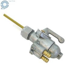 Fuel Valve Petcock for Honda