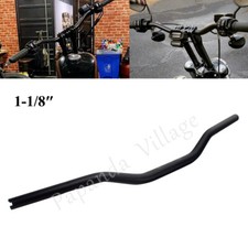 Barra di trascinamento nera