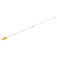 Asta di misurazione olio