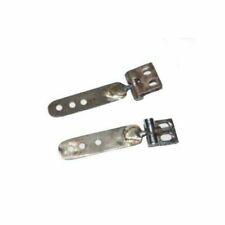 Replica Vokes Canotta BSA M20