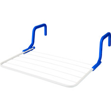 STENDINO STENDIBIANCHERIA DA