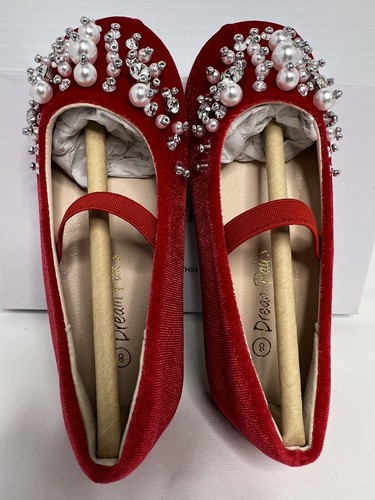 Coppia sogno scarpe basse - scarpe,