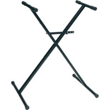 RTX XP STAND A X PER TASTIERA
