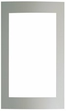 Bticino 331221 Sfera Cornice