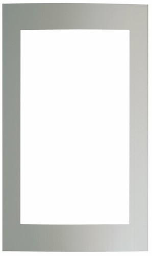 Bticino 331221 sfera cornice - 331221,