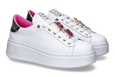 Sneaker donna gio pia180a - gio+,