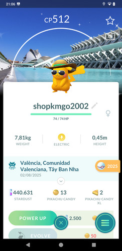Pokémon shiny pikachu - pokémon,