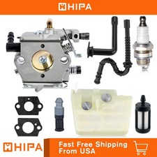 Carburatore per MOTOSEGA STIHL