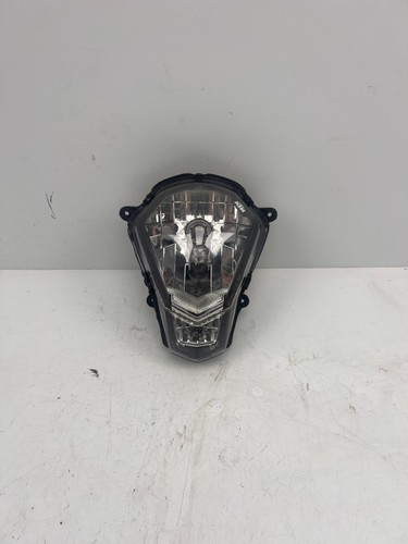 Faro delantero ktm duke - , 125