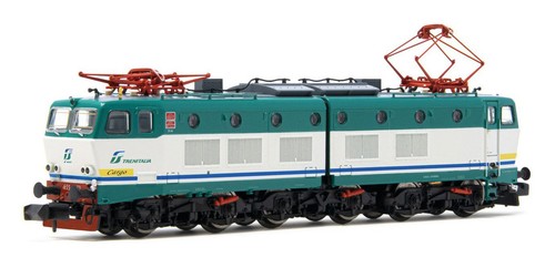 Arnold hn2647 e655 173 - arnold,