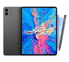TECLAST Artpad Pro Tablet 12.7