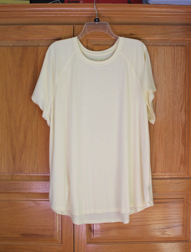 Camicia donna tek - camicia,