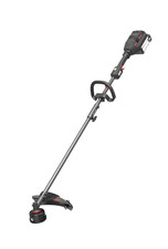 Decespugliatore da 60 V con