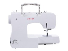 Singer Talent 3321 Sewing