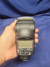 Flash Canon Speedlite 470EX-AI per Canon 