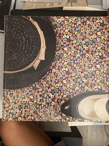 Moda libro molto - libro,