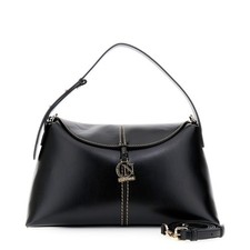 Borsa donna a spalla Cafè