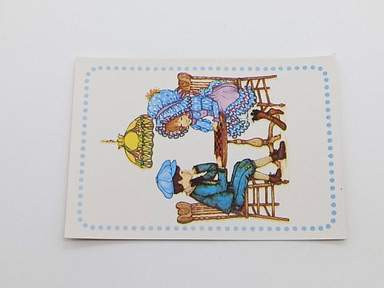 Miss petticoat 141 ed - petticoat,
