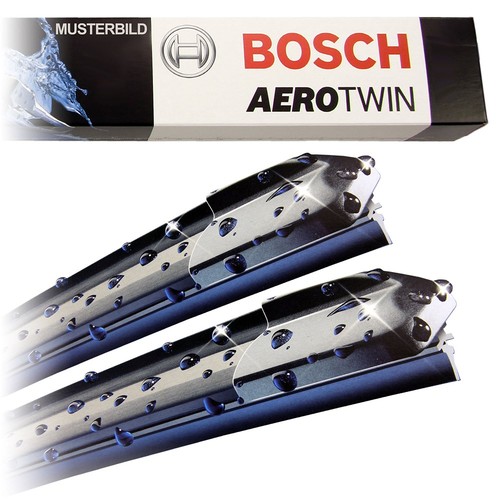 Bosch aerotwin tergicristallo - bosch,