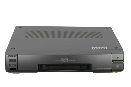 Sony c2000e - sony, |
