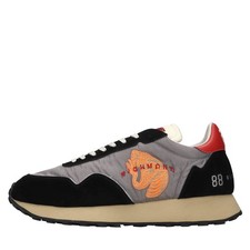 27322/CP B SUEDE Sneakers JOHN