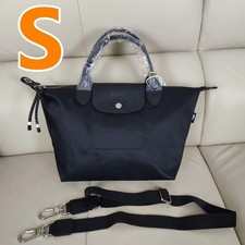 Borsa a tracolla Longchamp Le
