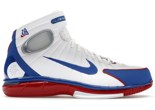 Taglia 14m nike air - 14m/15.5w,
