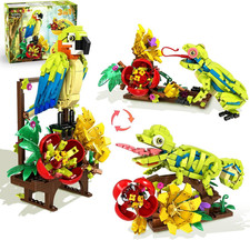 HOGOKIDS 3 in 1 Set Di