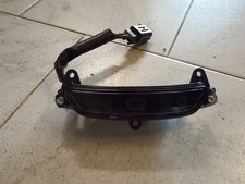 Cruscotto Spie manubrio  ORIGINALE PIAGGIO MP3 300 HPE  Anno 2024