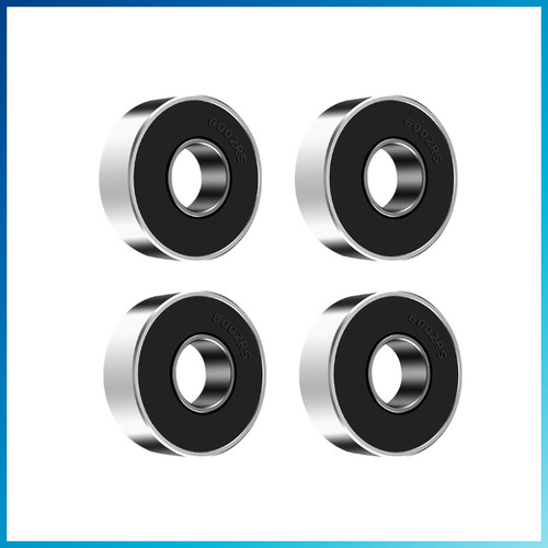 Cuscinetti sfera 15x32x9mm - a,
