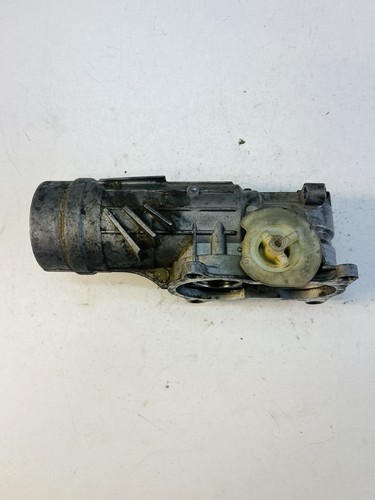 Hilti te7 te16 - c, m