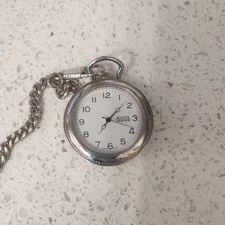 Orologio da tasca Bijoux Terner