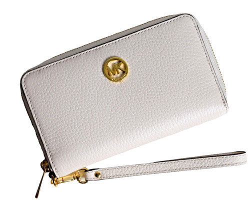 Portafoglio donna michael kors - donna,