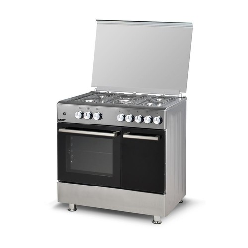 Samet ermete maxi - samet, cucina