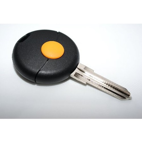 Kit completo cover - chiave, 1