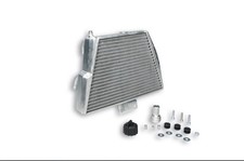 Radiatore Mhr Team Malossi Per