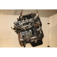 MOTORE COMPL. 9H02 CITROEN - DS C3 (09-13) 1.6 16V HDI (66KW) BER. 2009