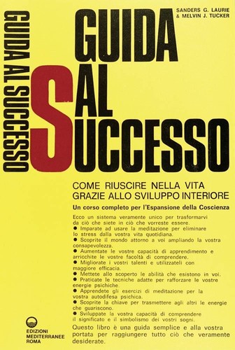 Libro sanders laurie - -,