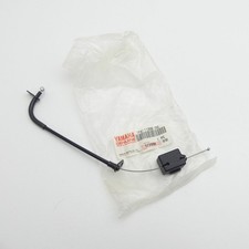 Yamaha VMX 1200 Vmax cavo