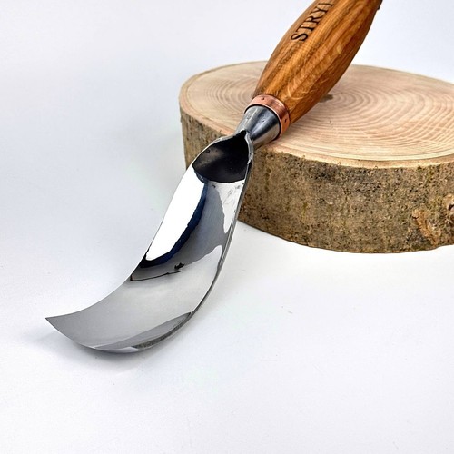 Scalpello per lavorazione - scalpello,
