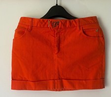 Dsquared2 Archivio Mini Gonna