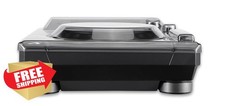 Decksaver pioneer xdj 1000 - decksaver,